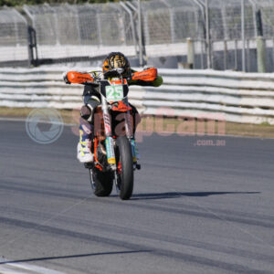 Lakeside Park Raceway Photo 17-07-2021 – Snapcam Photographer. -