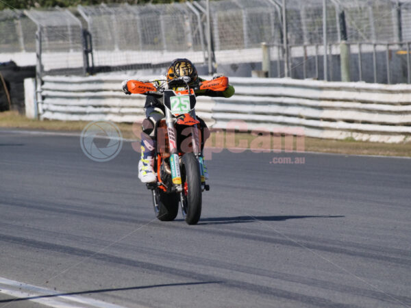 Lakeside Park Raceway Photo 17-07-2021 – Snapcam Photographer. -