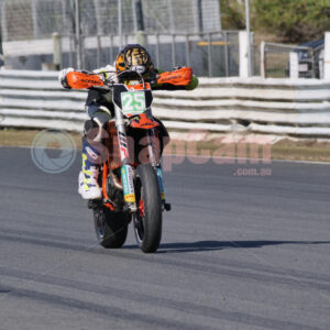 Lakeside Park Raceway Photo 17-07-2021 – Snapcam Photographer. -