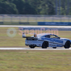 Photo at Queensland Raceway on the 10/07/2021 -