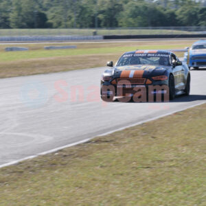 Photo at Queensland Raceway on the 10/07/2021 -