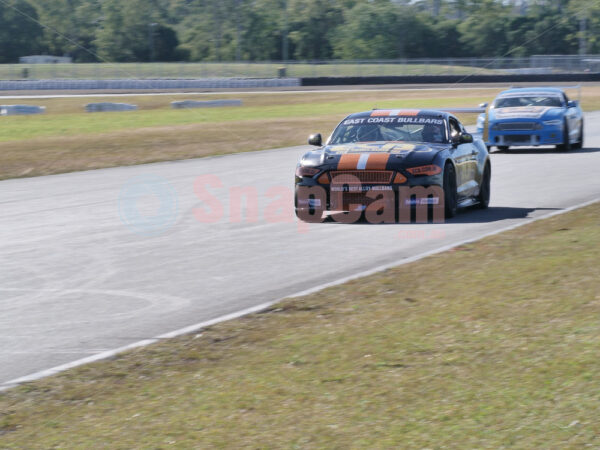 Photo at Queensland Raceway on the 10/07/2021 -