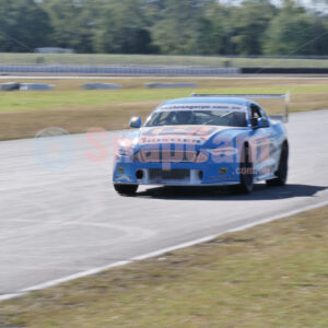 Photo at Queensland Raceway on the 10/07/2021 -