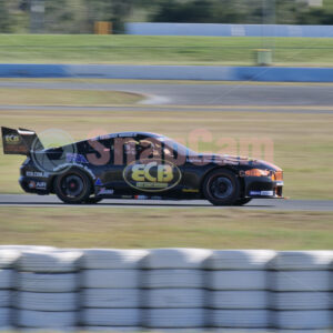 Photo at Queensland Raceway on the 10/07/2021 -