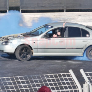 Photo at Queensland Raceway on the 10/07/2021 -