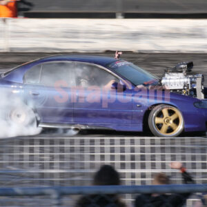 Photo at Queensland Raceway on the 10/07/2021 -