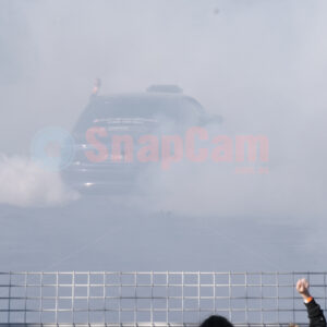 Photo at Queensland Raceway on the 10/07/2021 -