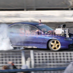 Photo at Queensland Raceway on the 10/07/2021 -