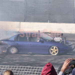 Photo at Queensland Raceway on the 10/07/2021 -