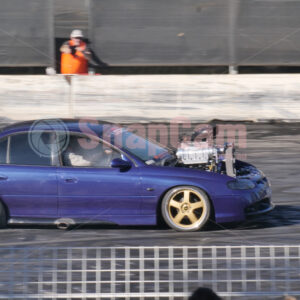 Photo at Queensland Raceway on the 10/07/2021 -