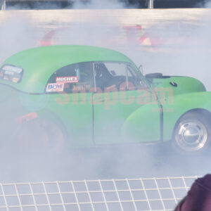 Photo at Queensland Raceway on the 10/07/2021 -