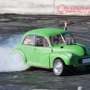 Photo at Queensland Raceway on the 10/07/2021 -