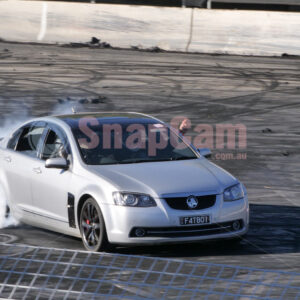 Photo at Queensland Raceway on the 10/07/2021 -