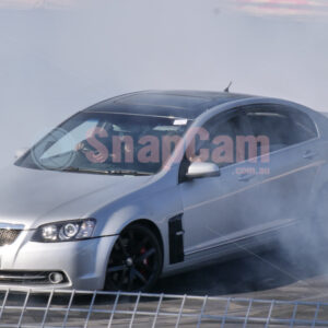 Photo at Queensland Raceway on the 10/07/2021 -