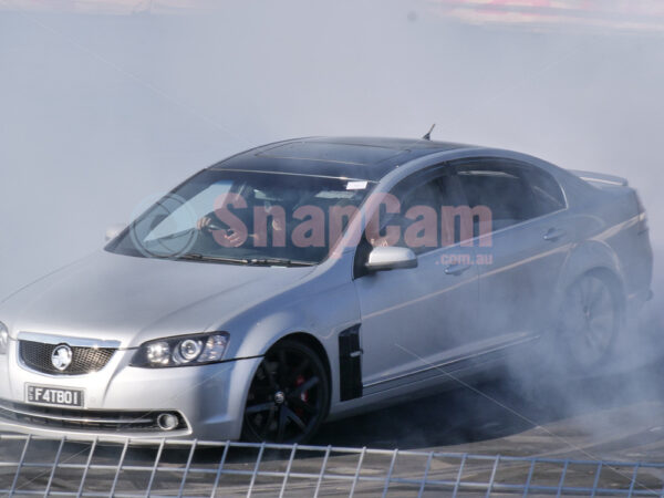 Photo at Queensland Raceway on the 10/07/2021 -