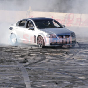 Photo at Queensland Raceway on the 10/07/2021 -