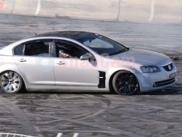 Photo at Queensland Raceway on the 10/07/2021 -