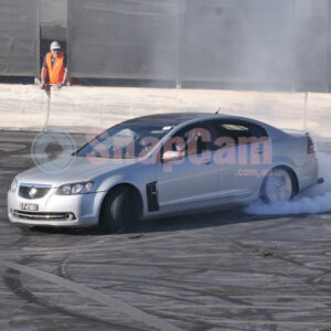 Photo at Queensland Raceway on the 10/07/2021 -