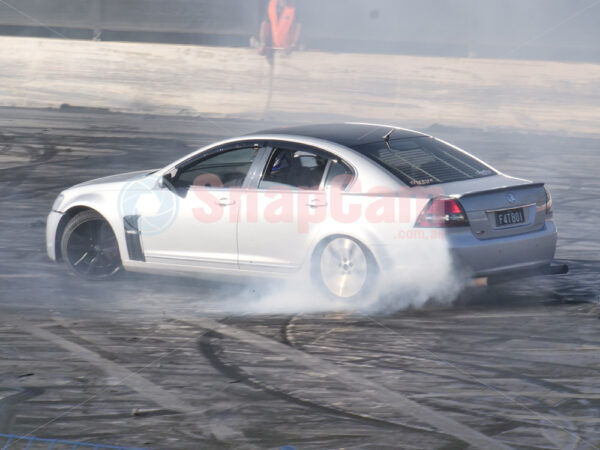 Photo at Queensland Raceway on the 10/07/2021 -