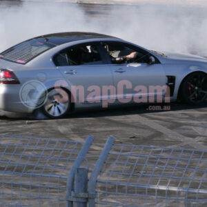 Photo at Queensland Raceway on the 10/07/2021 -