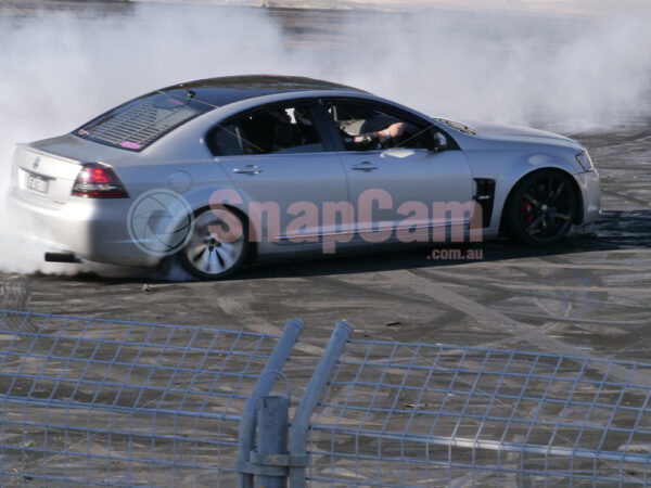 Photo at Queensland Raceway on the 10/07/2021 -