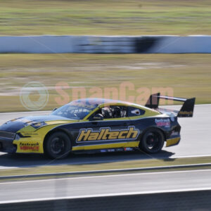 Photo at Queensland Raceway on the 10/07/2021 -