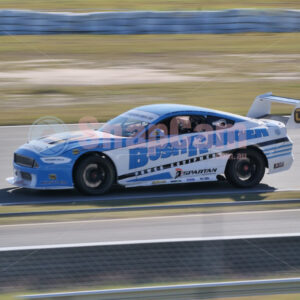 Photo at Queensland Raceway on the 10/07/2021 -