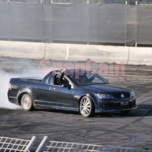 Photo at Queensland Raceway on the 10/07/2021 -