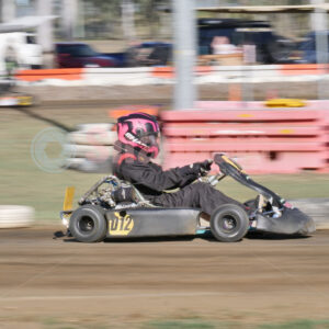 Photo at Queensland Raceway on the 10/07/2021 -