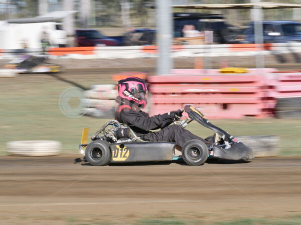 Photo at Queensland Raceway on the 10/07/2021 -