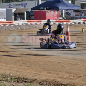 Photo at Queensland Raceway on the 10/07/2021 -