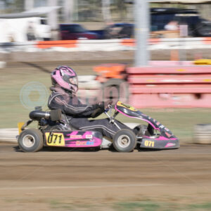 Photo at Queensland Raceway on the 10/07/2021 -