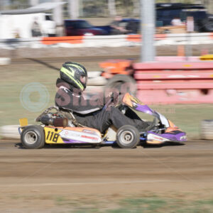 Photo at Queensland Raceway on the 10/07/2021 -