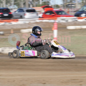 Photo at Queensland Raceway on the 10/07/2021 -