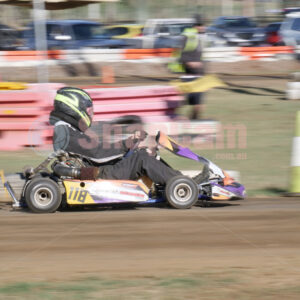 Photo at Queensland Raceway on the 10/07/2021 -