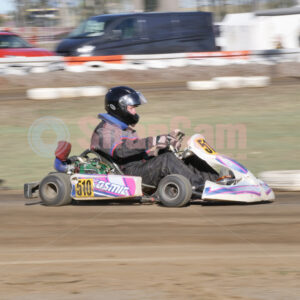 Photo at Queensland Raceway on the 10/07/2021 -