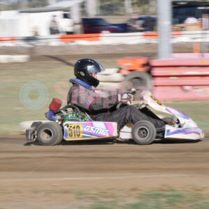 Photo at Queensland Raceway on the 10/07/2021 -