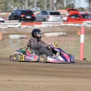 Photo at Queensland Raceway on the 10/07/2021 -