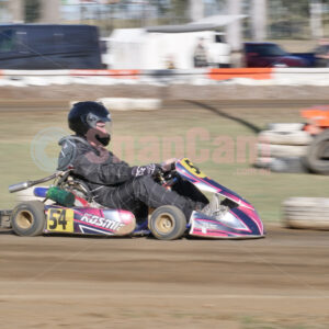 Photo at Queensland Raceway on the 10/07/2021 -