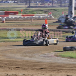 Photo at Queensland Raceway on the 10/07/2021 -