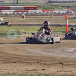 Photo at Queensland Raceway on the 10/07/2021 -