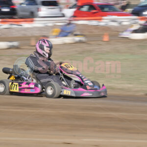 Photo at Queensland Raceway on the 10/07/2021 -