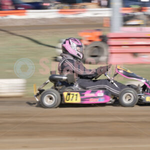 Photo at Queensland Raceway on the 10/07/2021 -