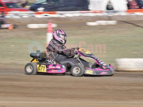 Photo at Queensland Raceway on the 10/07/2021 -