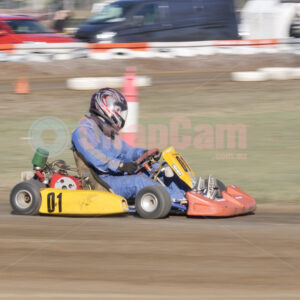 Photo at Queensland Raceway on the 10/07/2021 -