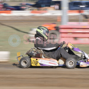 Photo at Queensland Raceway on the 10/07/2021 -