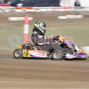 Photo at Queensland Raceway on the 10/07/2021 -