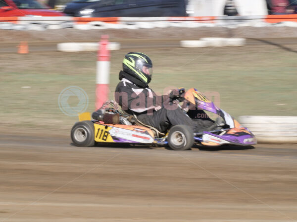 Photo at Queensland Raceway on the 10/07/2021 -