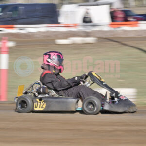 Photo at Queensland Raceway on the 10/07/2021 -