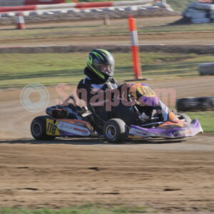 Photo at Queensland Raceway on the 10/07/2021 -